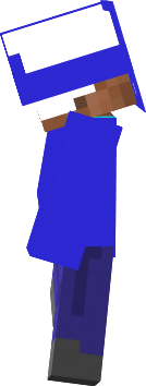 herodan