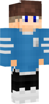 OfficialWxzard_