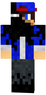 Gabriel