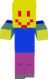 name