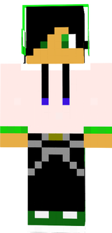 tr