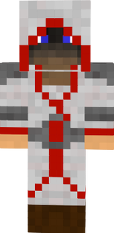 Altair