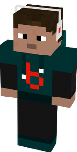 nova.png