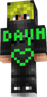 daun
