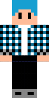 hrhyjj