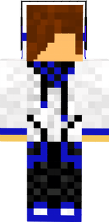 DanTDMkiller