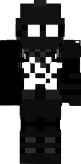 Panzerfaust
