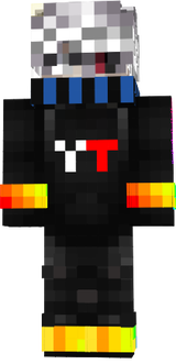 notnico [blue ver]