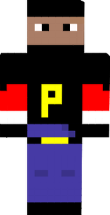 Pimp