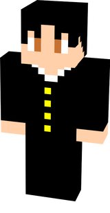 okarun.takakurakenn