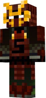 dfgdf
