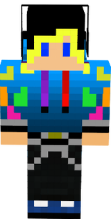 skylord_number7