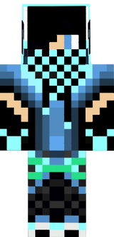 made