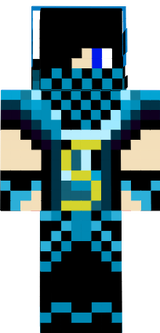 wavekung123