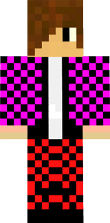 turnet