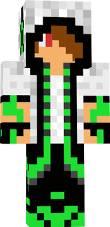 onoln