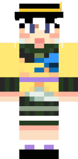 あああ