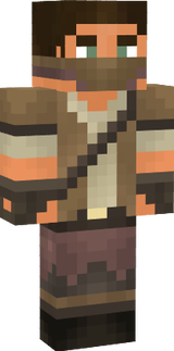 GrandDavid