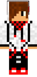 Roman12