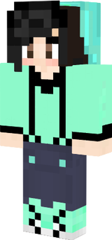 AAAAAA