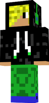 Emo