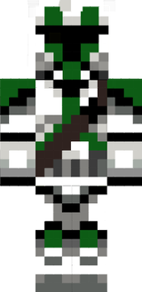 Commander_Gree