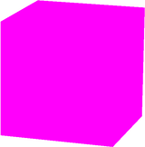 pink slime