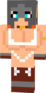 Dovakini