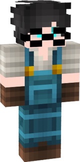 fazedeiro de oculos