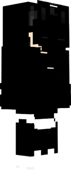 SrPandaOF