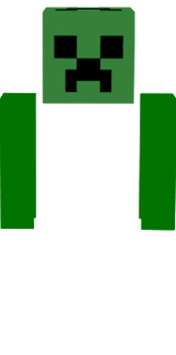 Oskar10