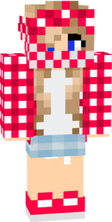 aaa