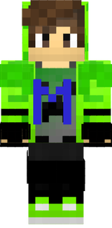 marcos