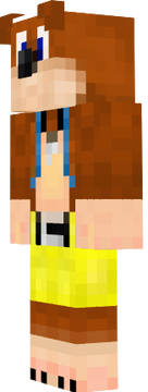 minha