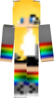 Preview of texture: Penny