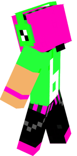 Sebo