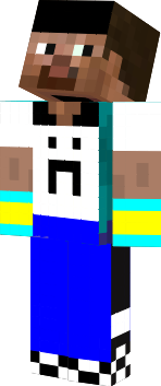 ZzPEPEzZ