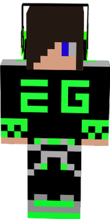 edugomes