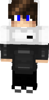 hol