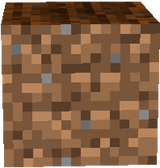 farmland_moist
