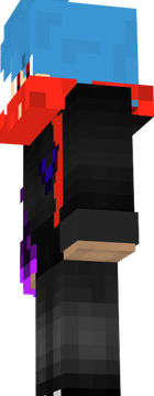 InDark