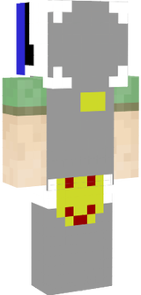 Give Robux