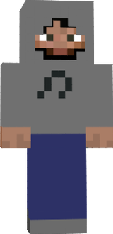 chyvak2