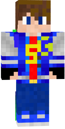 Preview of texture: sandro