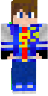 sandro