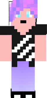 MRtinyJJ