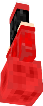 RedStyle