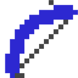 bow