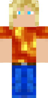 Me