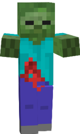 zombeh
